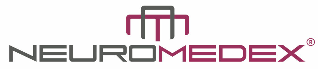 190320_NEUROMEDEX_Logo