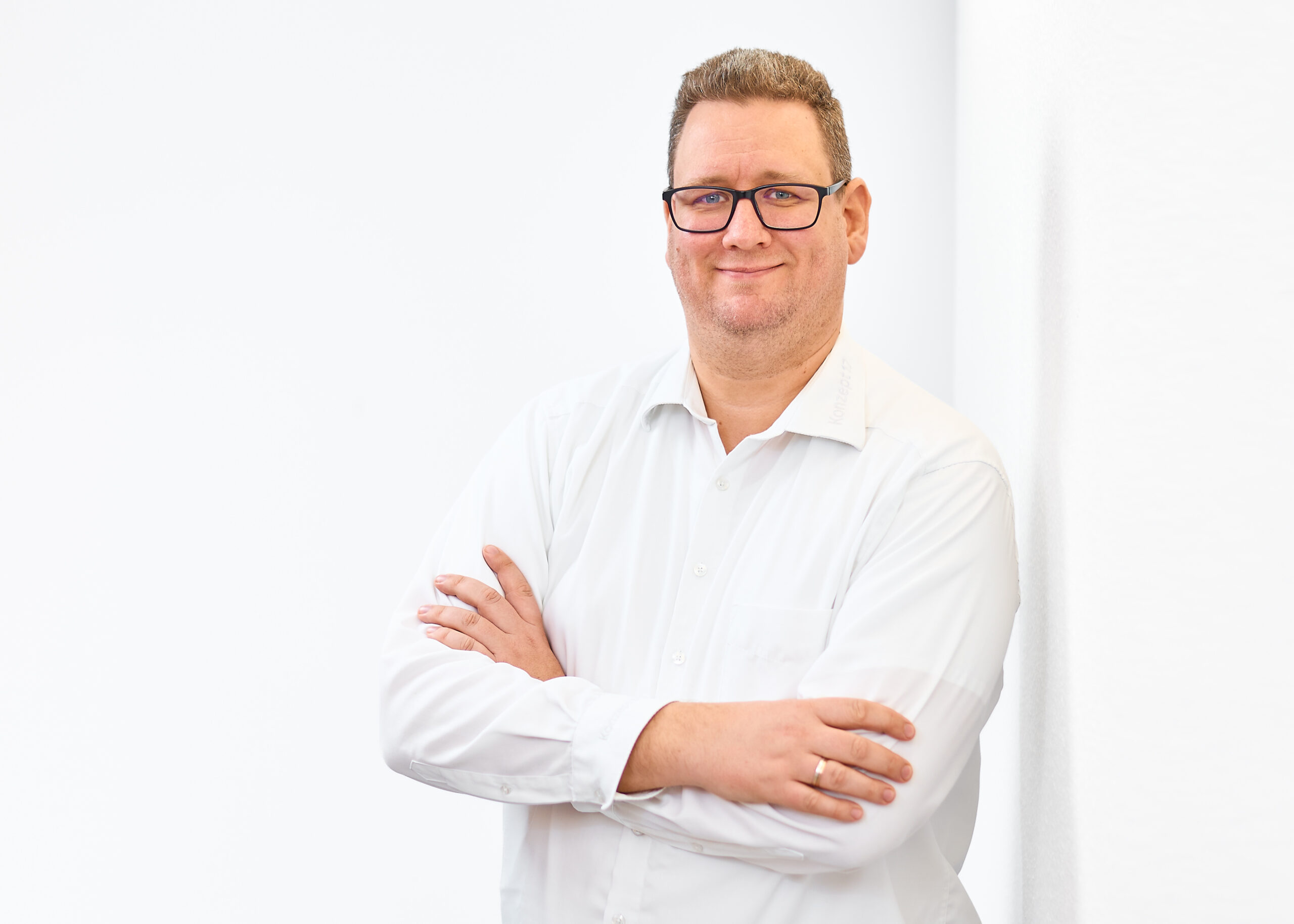 Thomas Riegel-Mottlau